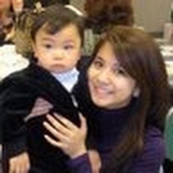 mvschwarz